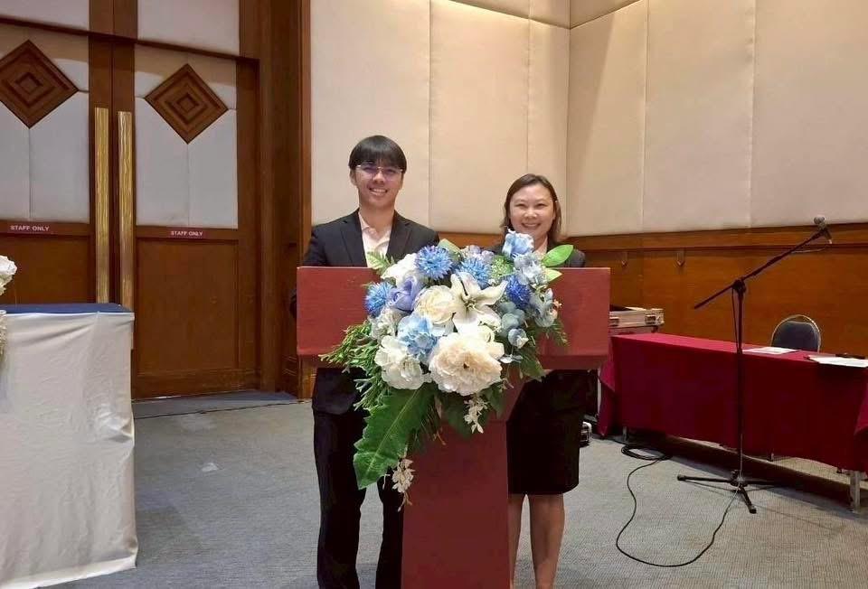 ภาพประกอบที่ 10