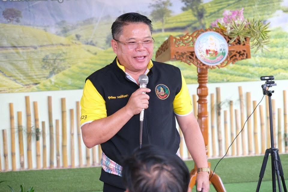 ภาพประกอบที่ 6