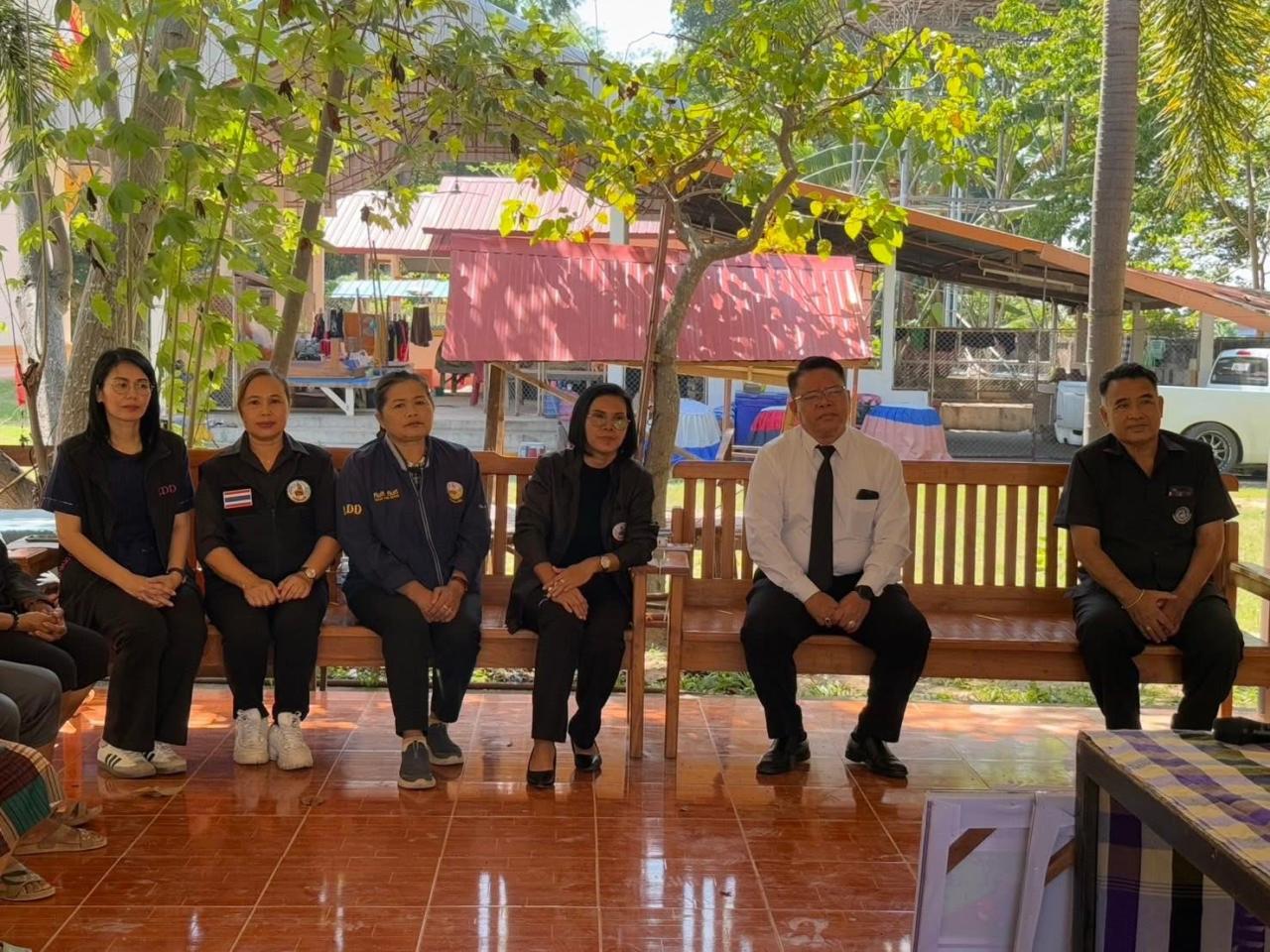 ภาพประกอบที่ 6