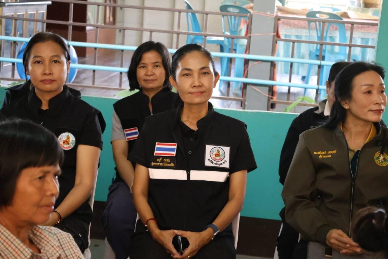 ภาพประกอบที่ 8