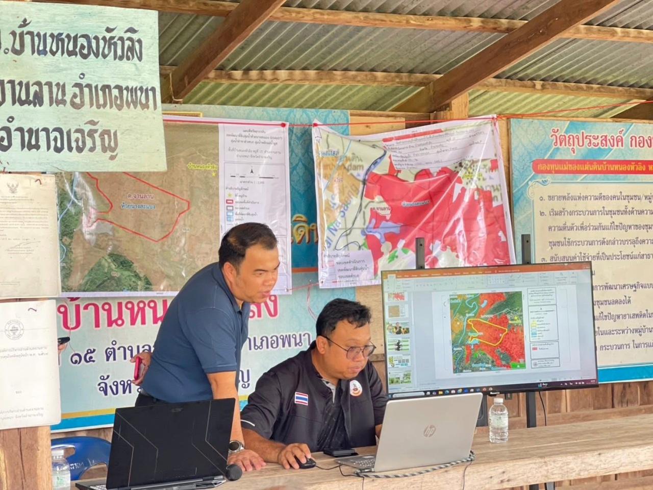 ภาพประกอบที่ 1