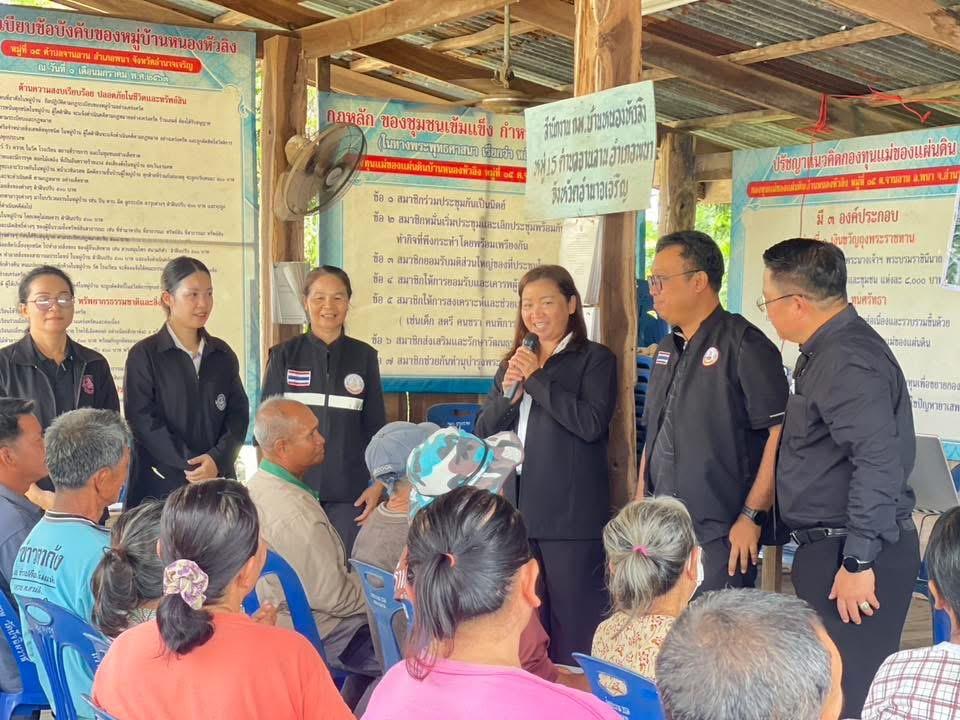 ภาพประกอบที่ 4