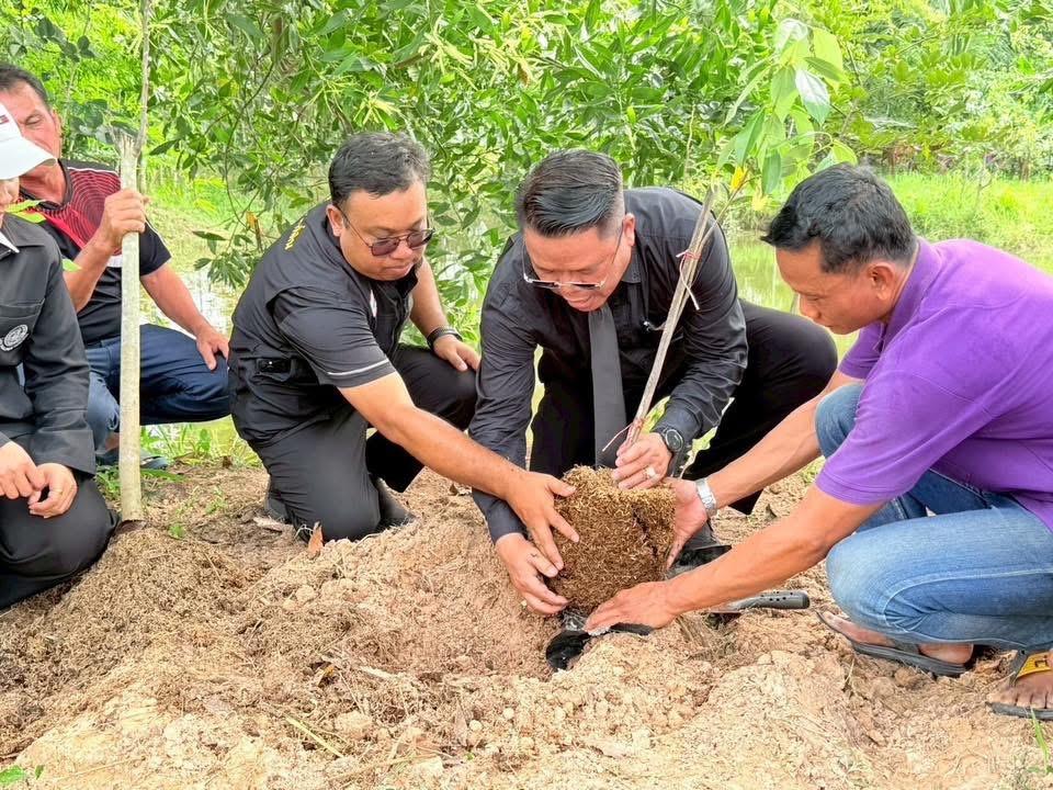 ภาพประกอบที่ 19