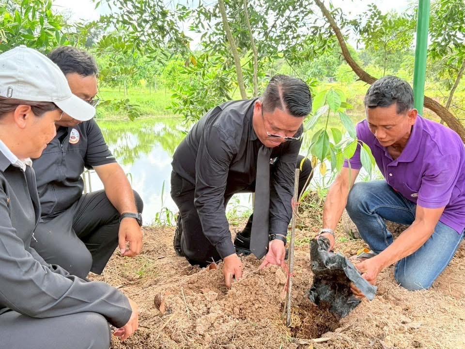 ภาพประกอบที่ 20