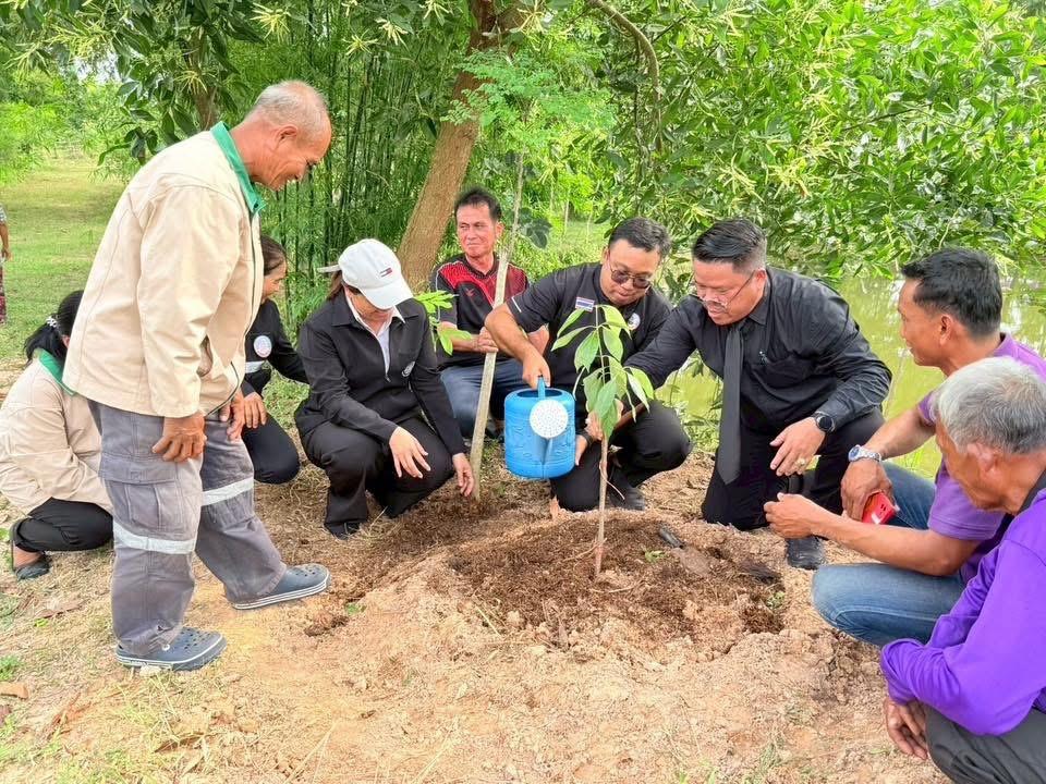 ภาพประกอบที่ 22