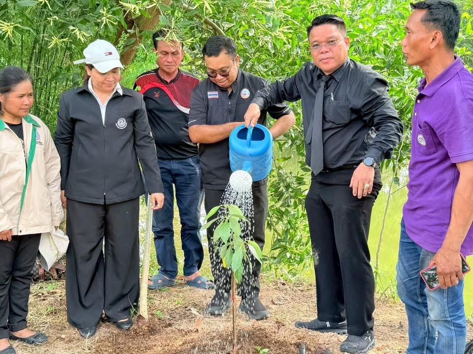 ภาพประกอบที่ 23