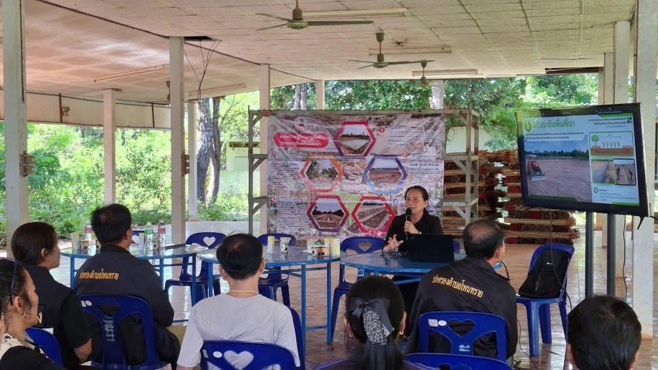 ภาพประกอบที่ 2