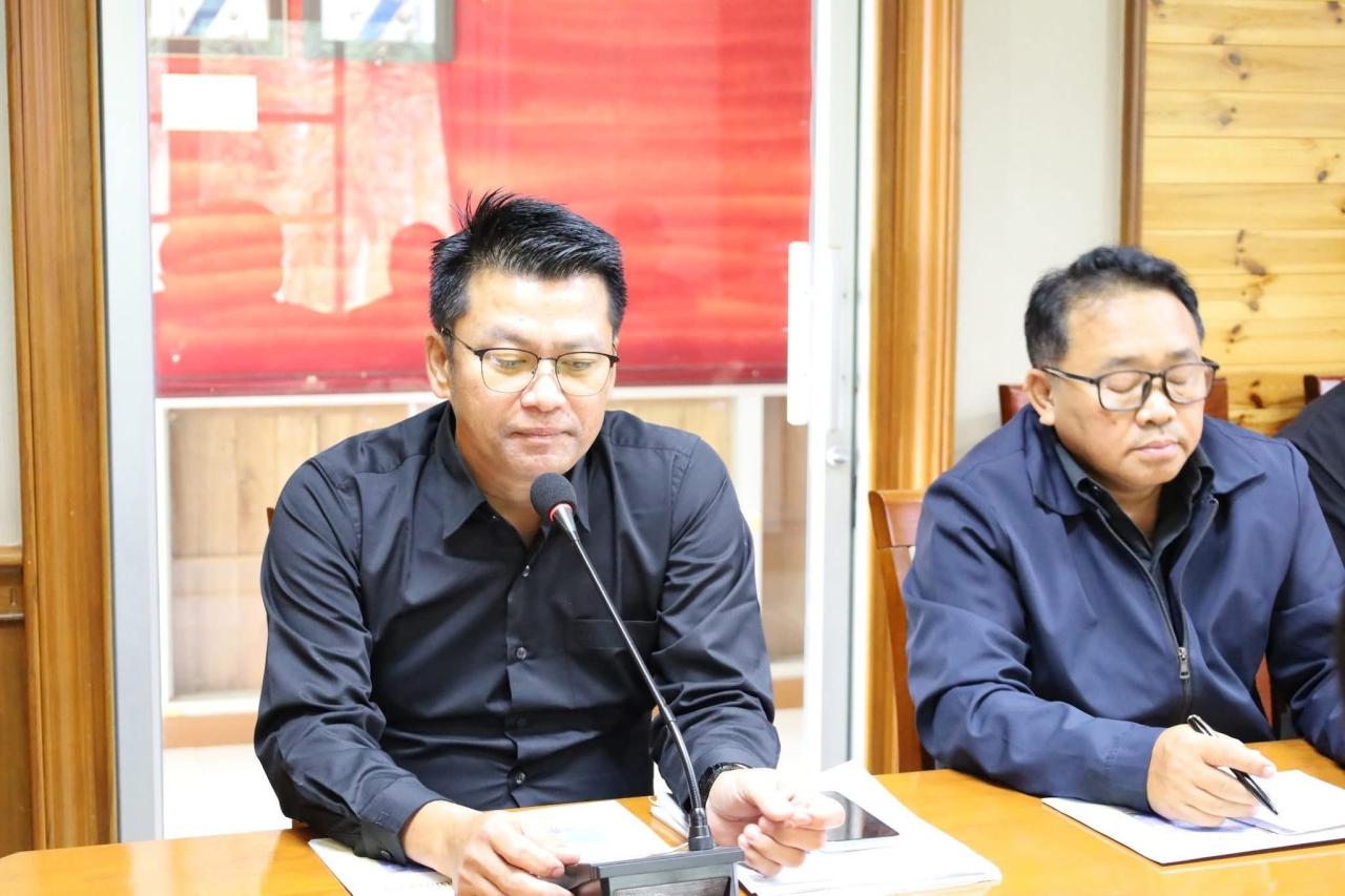 ภาพประกอบที่ 3