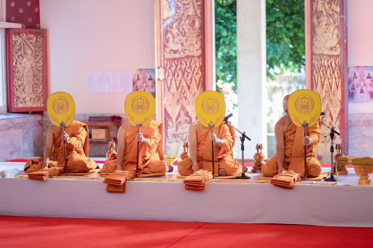 ภาพประกอบที่ 0