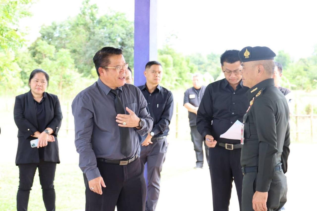 ภาพประกอบที่ 6