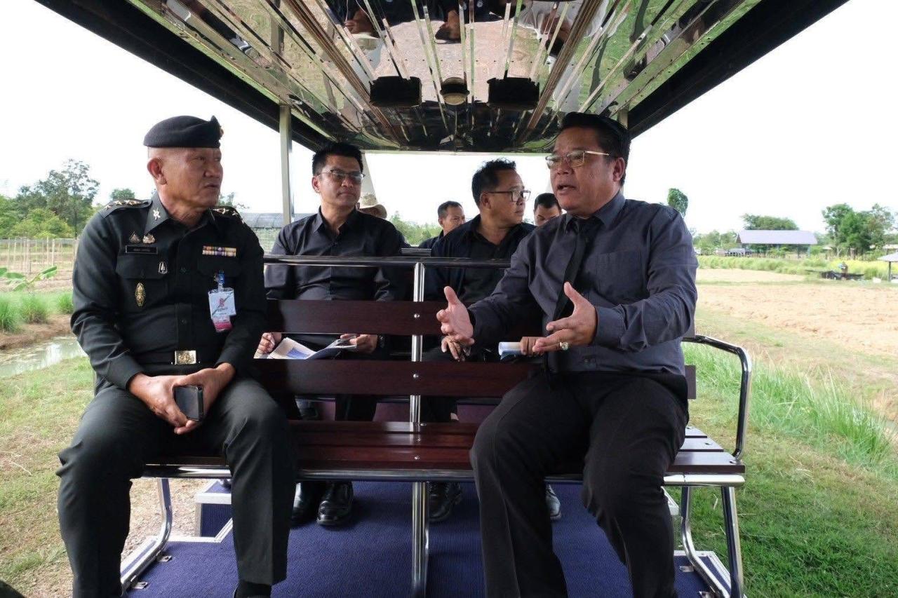 ภาพประกอบที่ 7