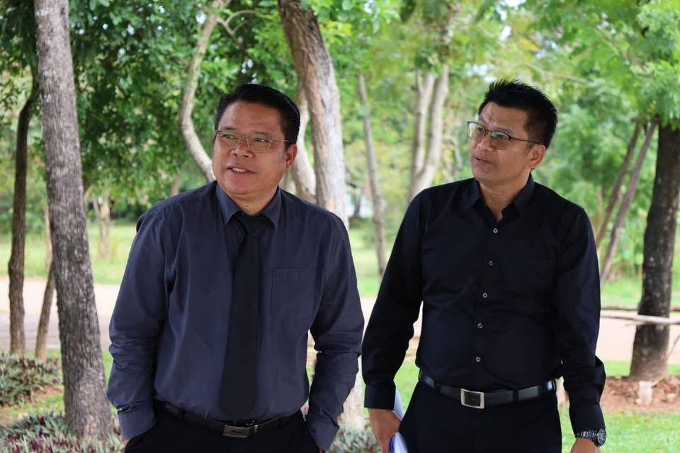 ภาพประกอบที่ 8