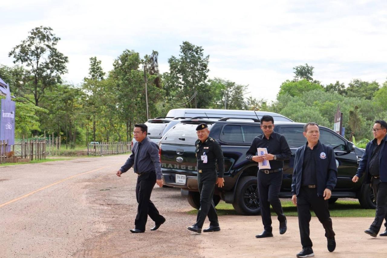 ภาพประกอบที่ 9