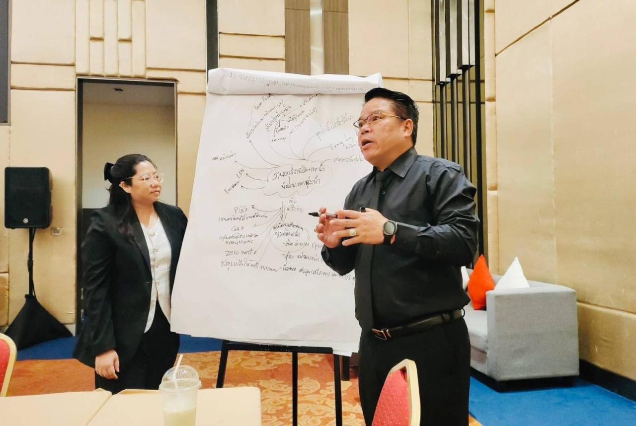 ภาพประกอบที่ 3