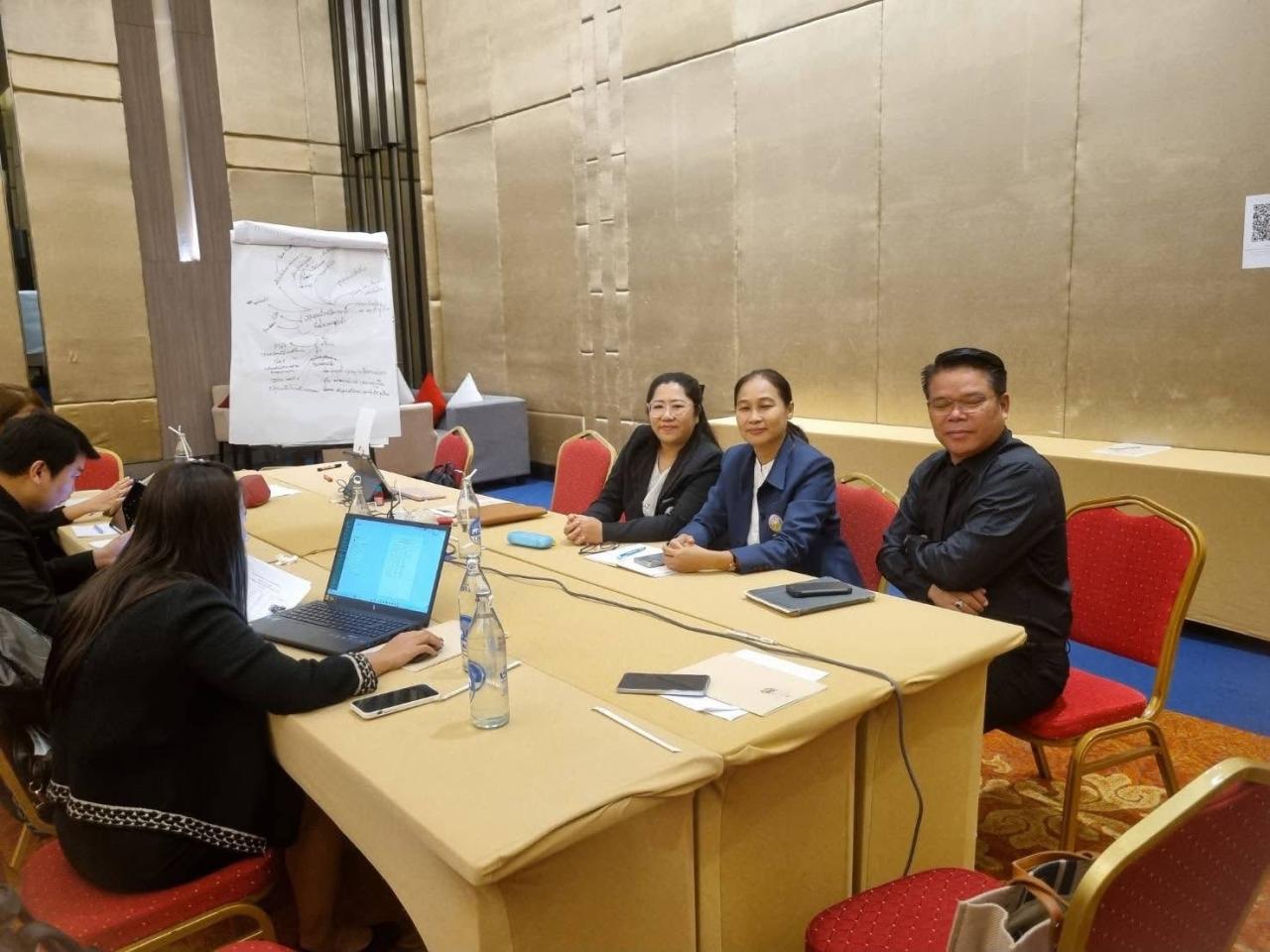 ภาพประกอบที่ 6