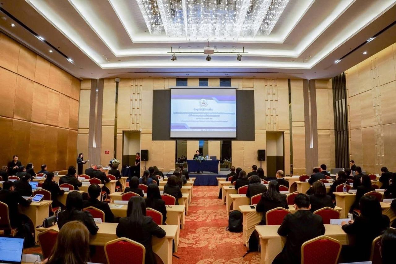 ภาพประกอบที่ 7