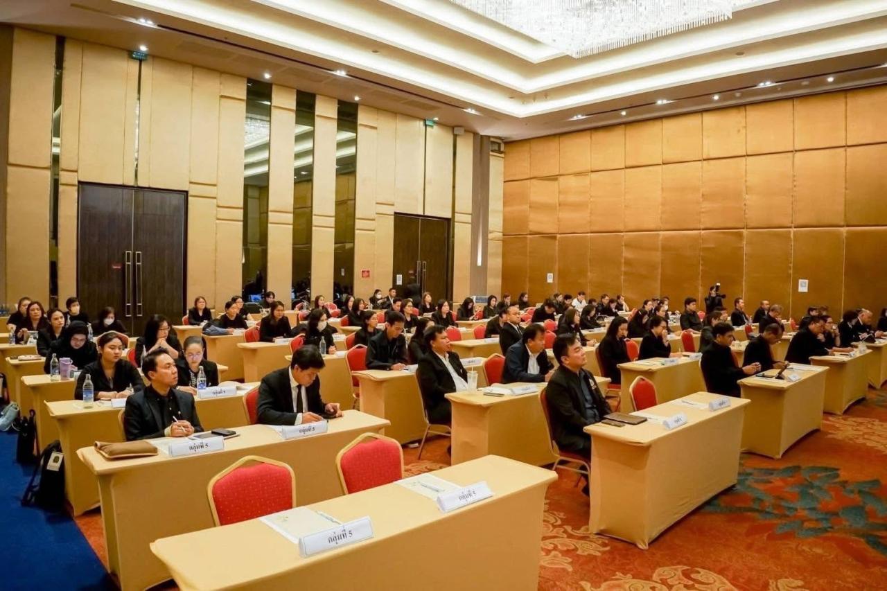 ภาพประกอบที่ 8