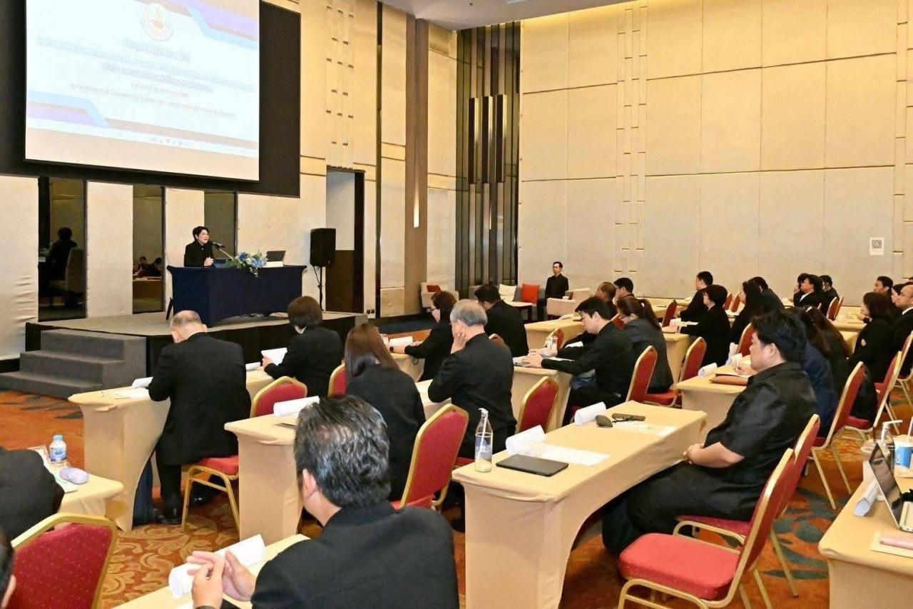 ภาพประกอบที่ 9