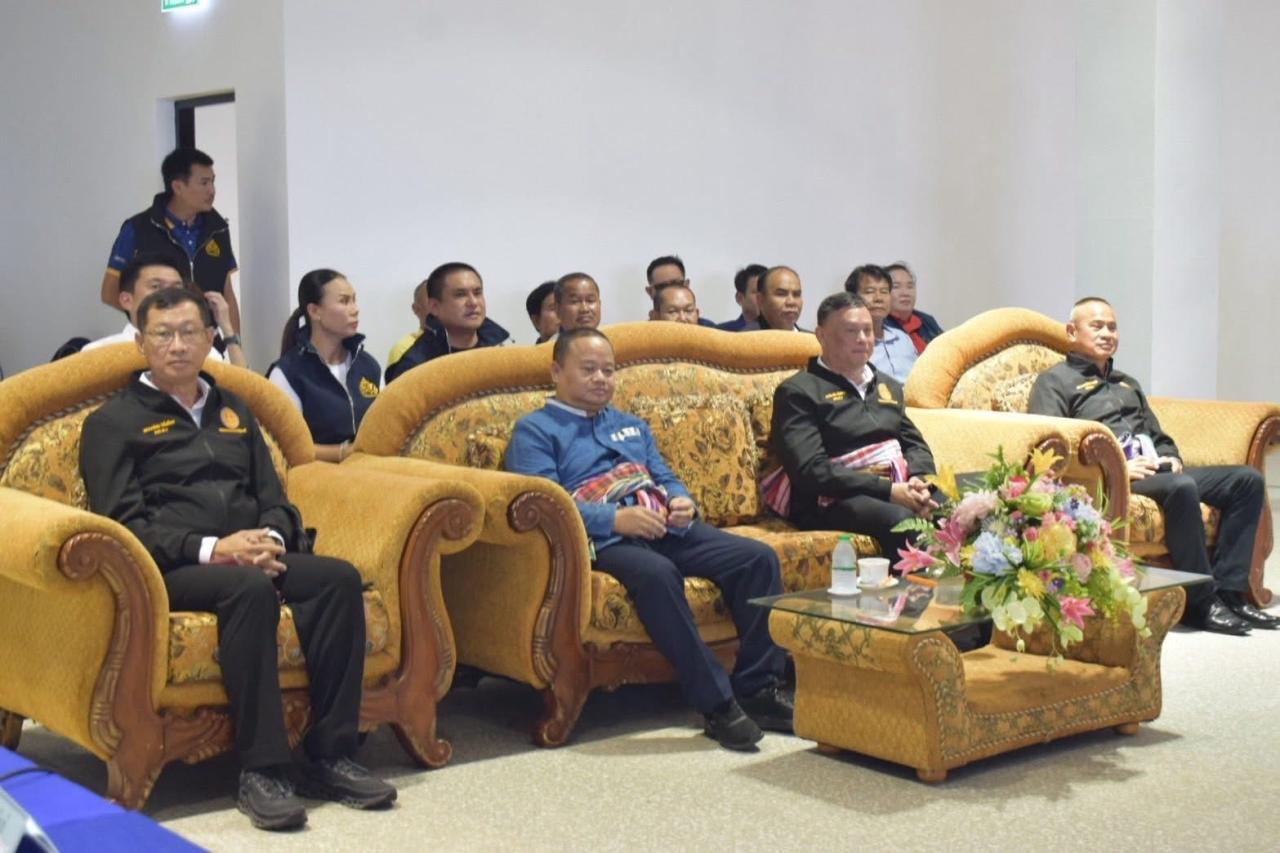 ภาพประกอบที่ 1