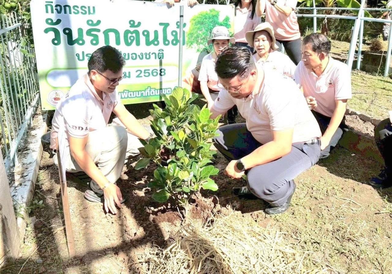 ภาพประกอบที่ 2