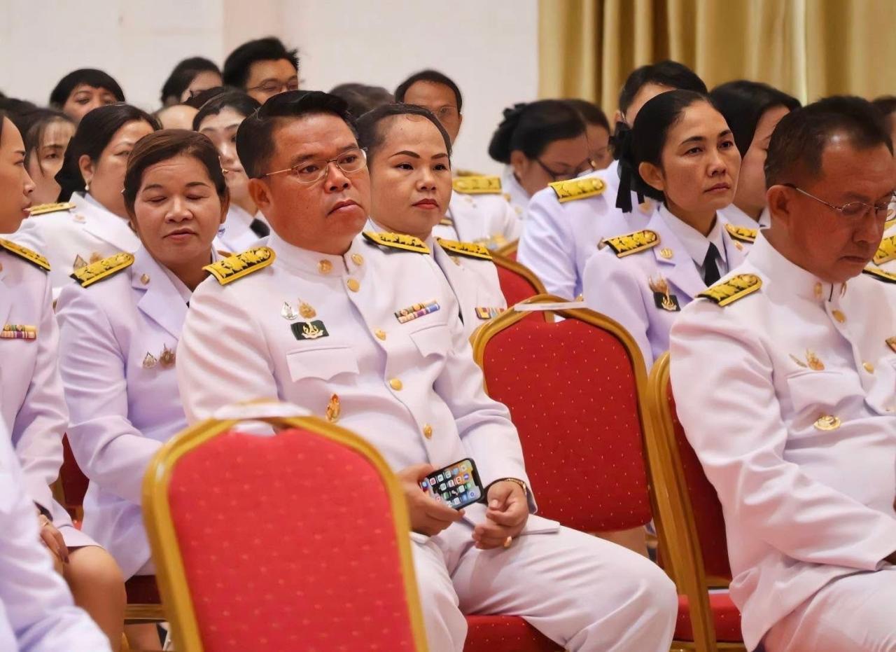 ภาพประกอบที่ 0