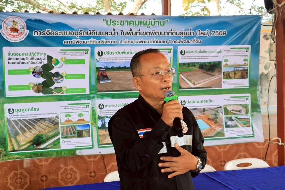 ภาพประกอบที่ 1