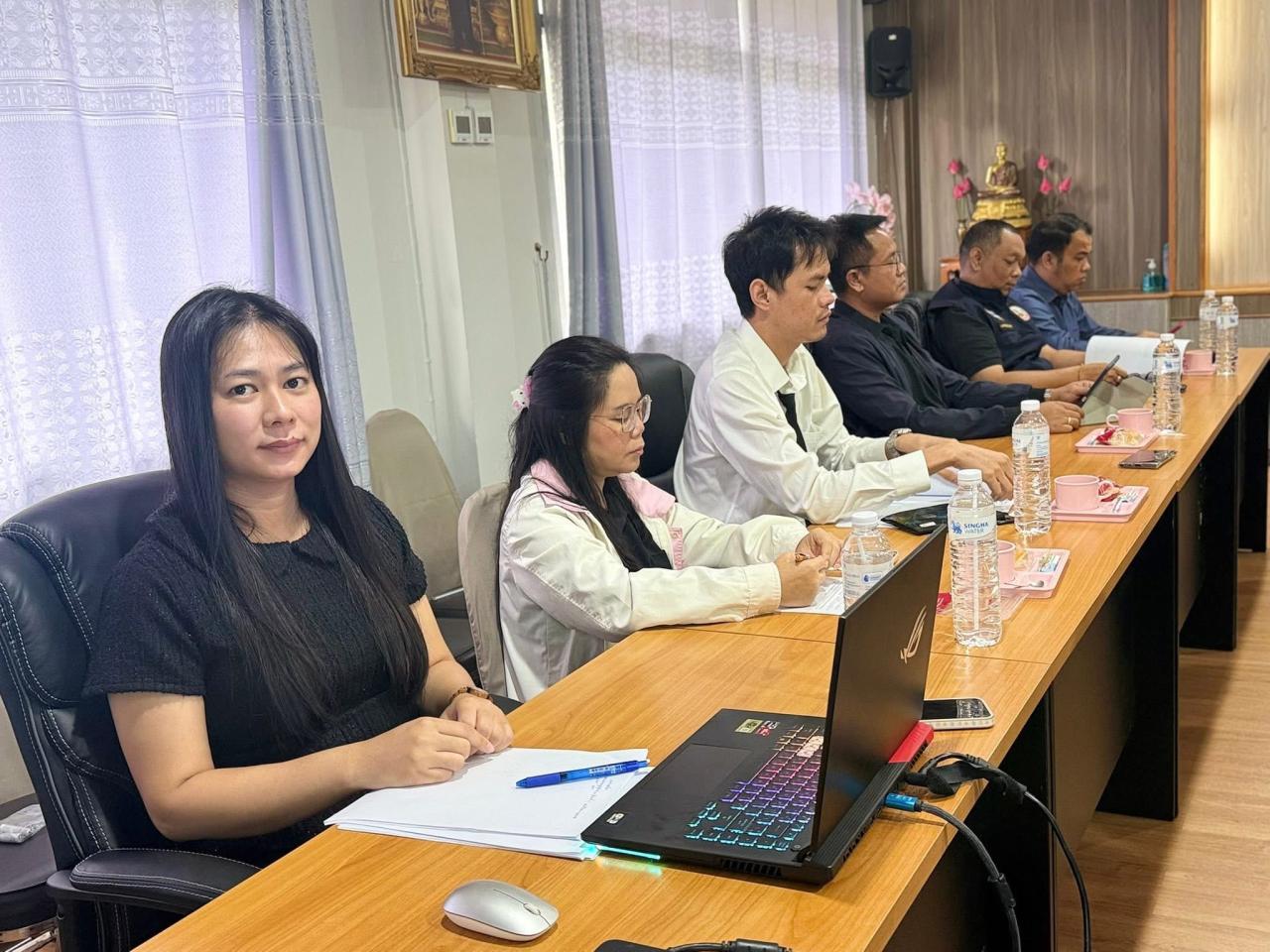 ภาพประกอบที่ 7