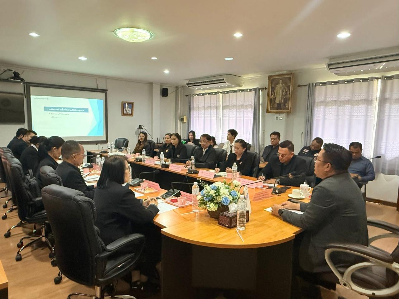 ภาพประกอบที่ 14