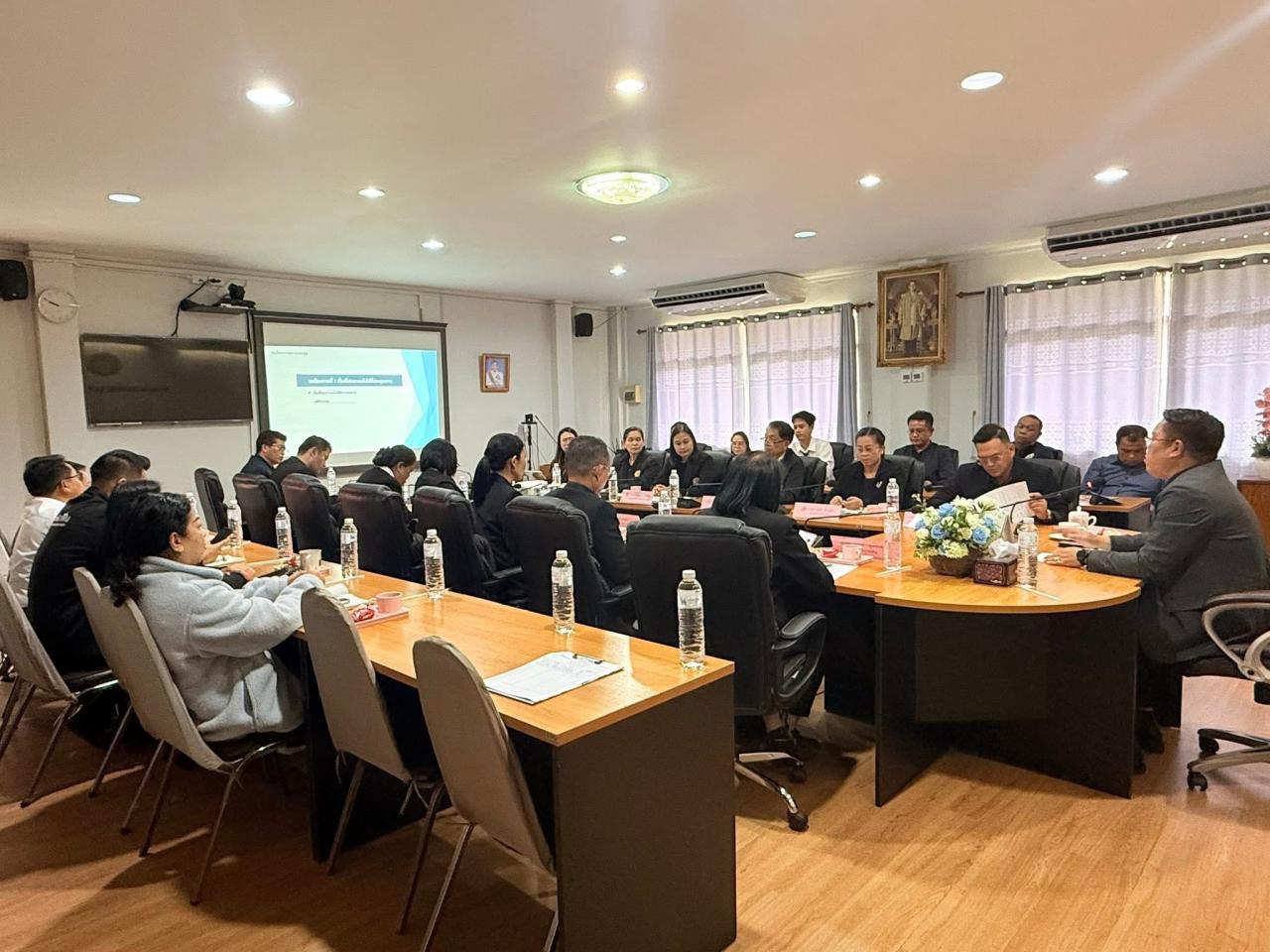 ภาพประกอบที่ 15