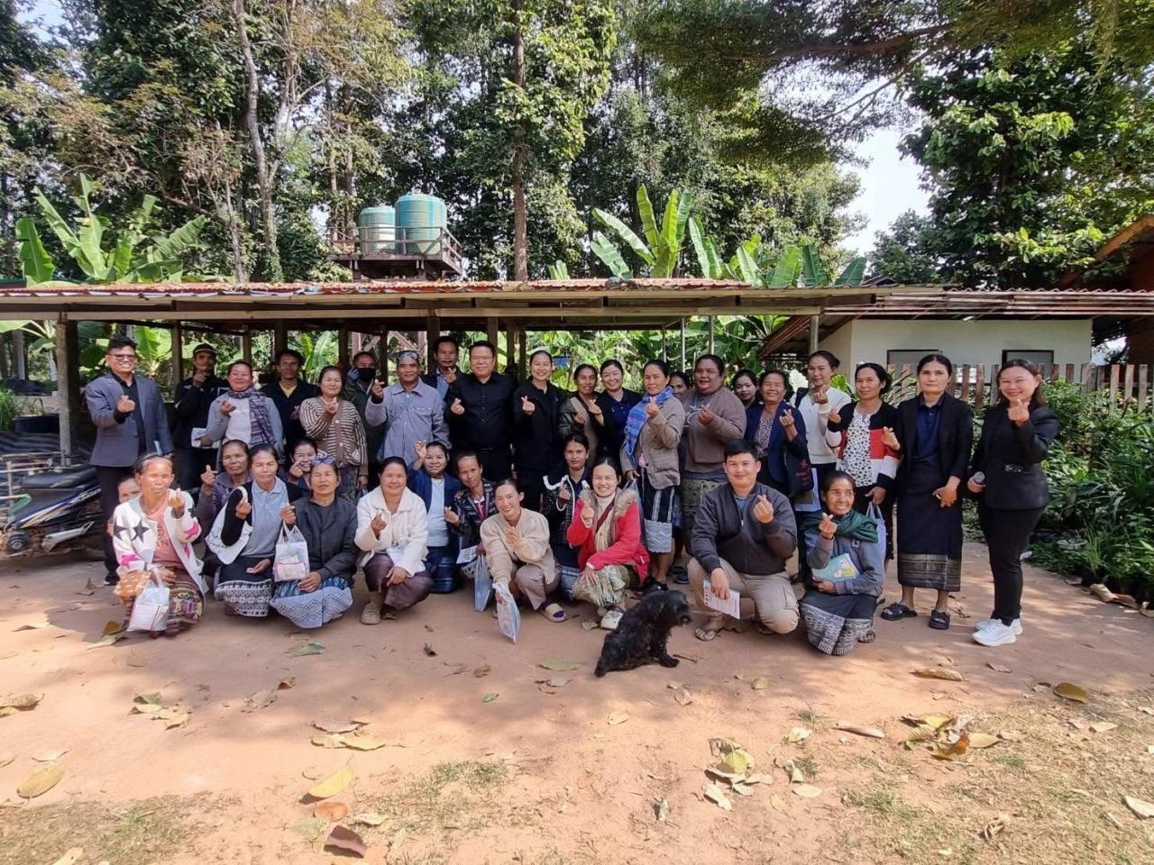 ภาพประกอบที่ 4