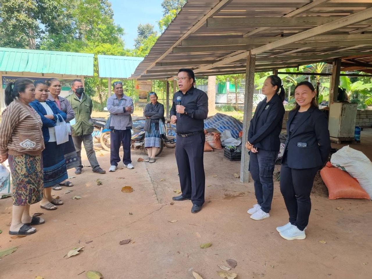 ภาพประกอบที่ 9