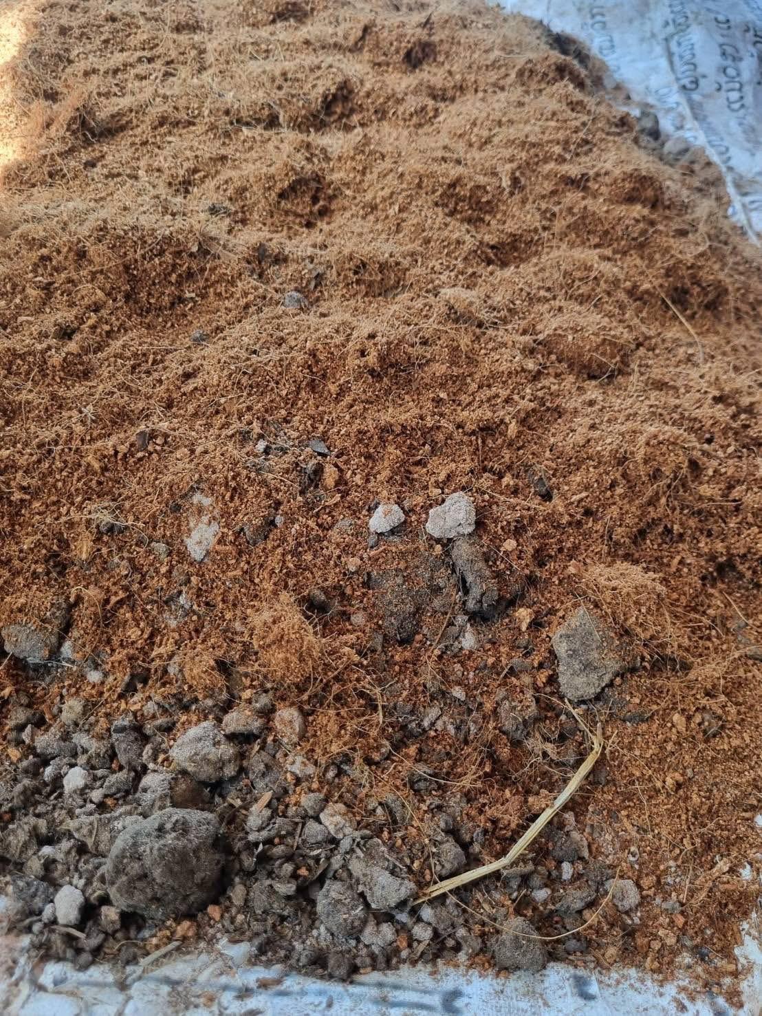 ภาพประกอบที่ 17