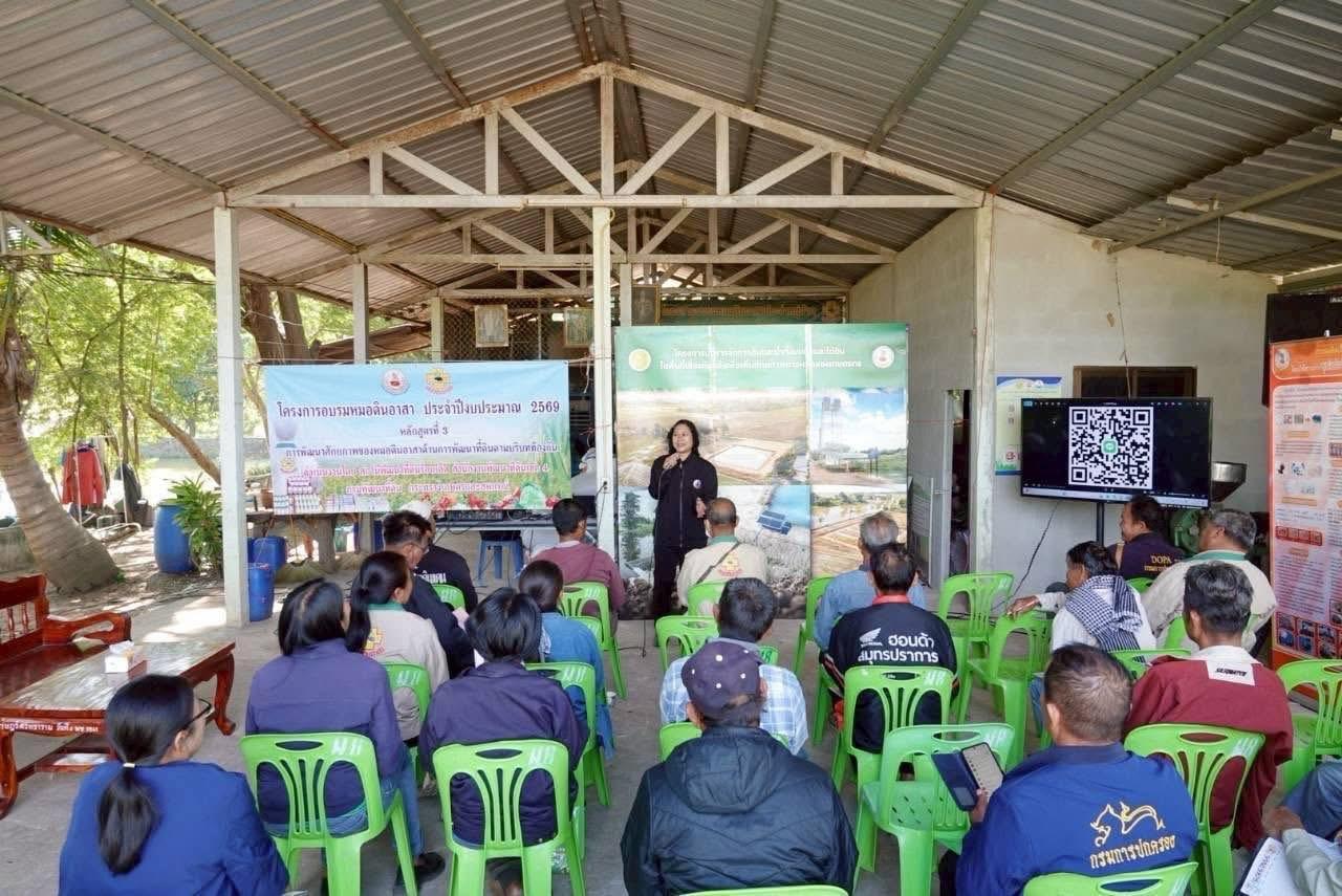 ภาพประกอบที่ 1