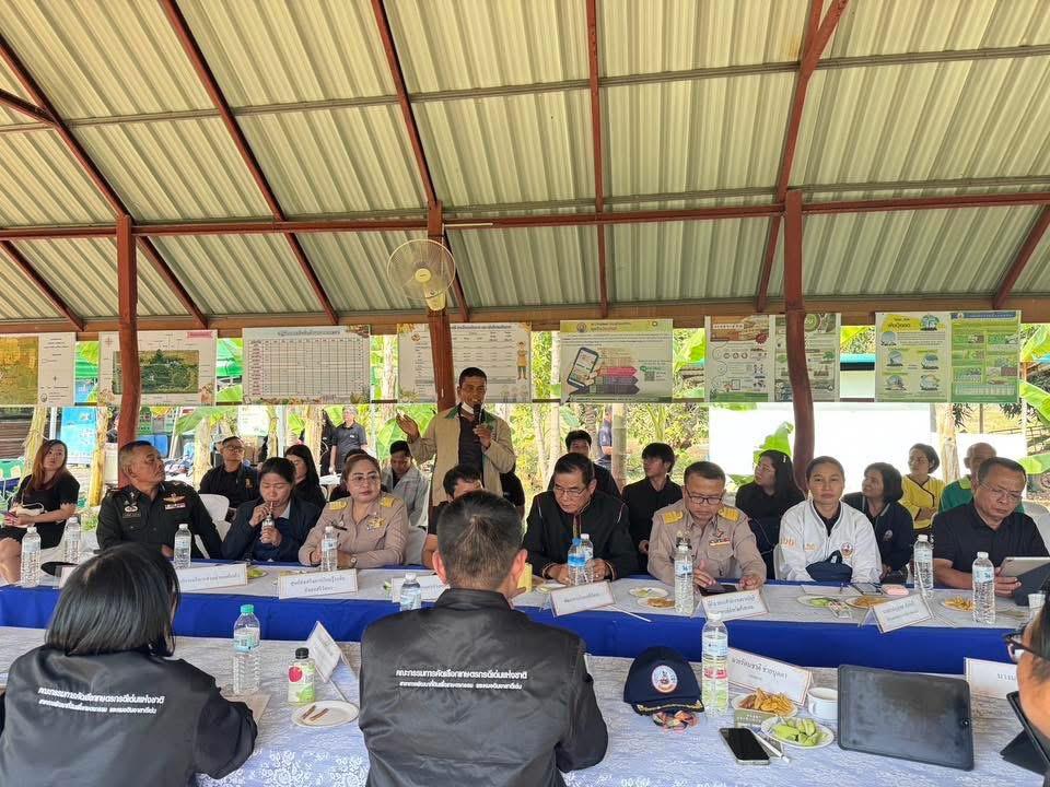 ภาพประกอบที่ 25