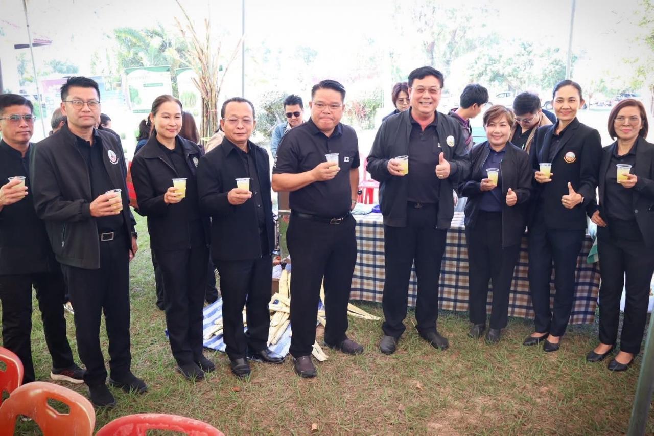 ภาพประกอบที่ 6