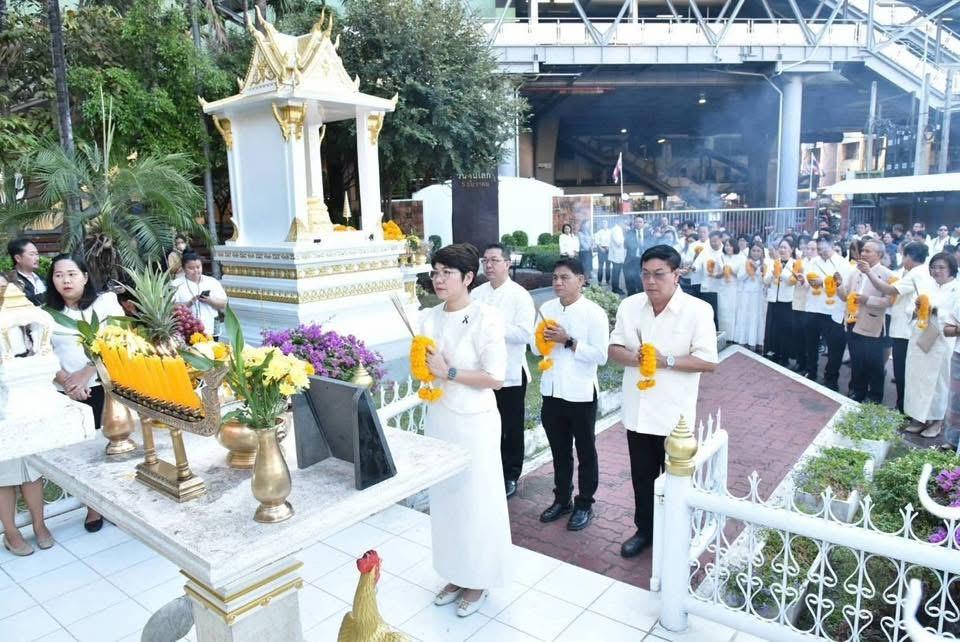 ภาพประกอบที่ 0