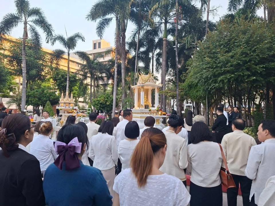 ภาพประกอบที่ 5