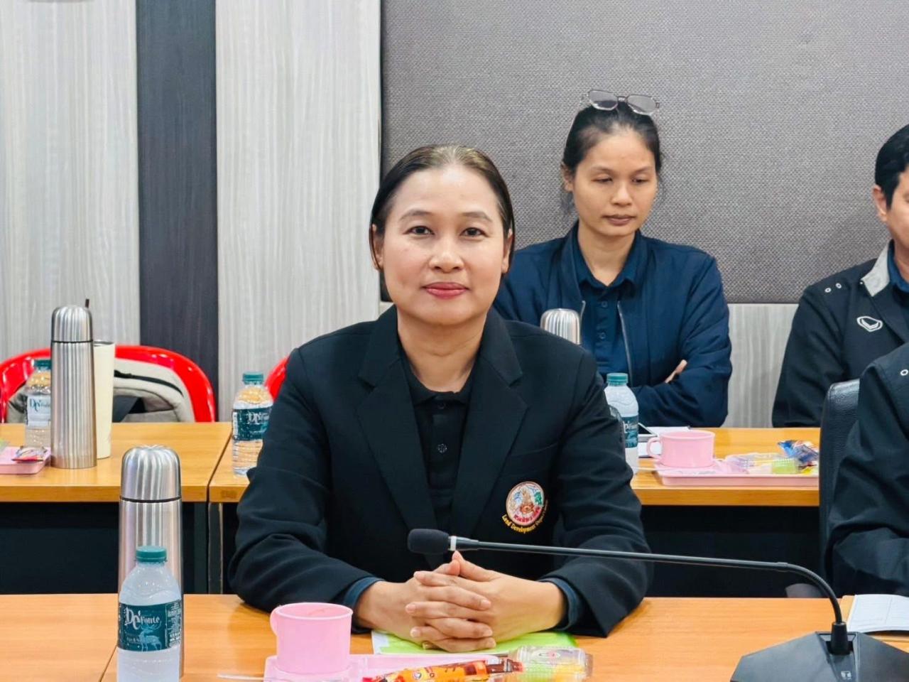 ภาพประกอบที่ 0