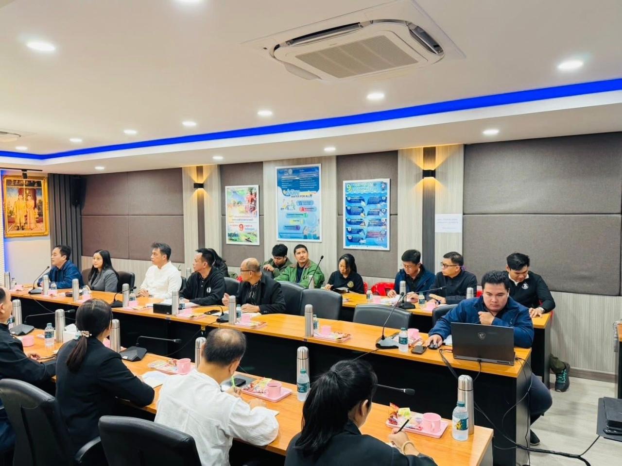 ภาพประกอบที่ 4