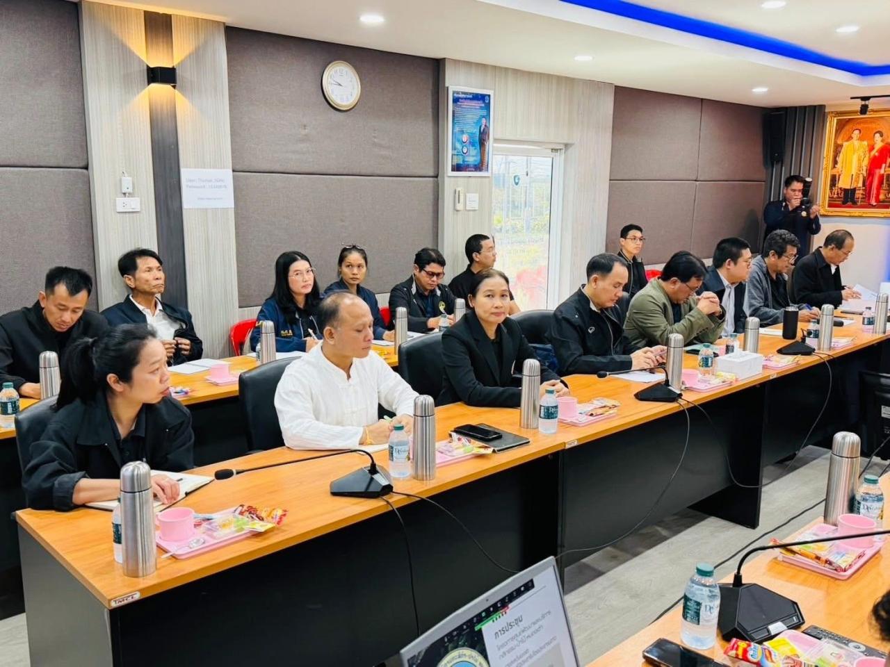 ภาพประกอบที่ 5