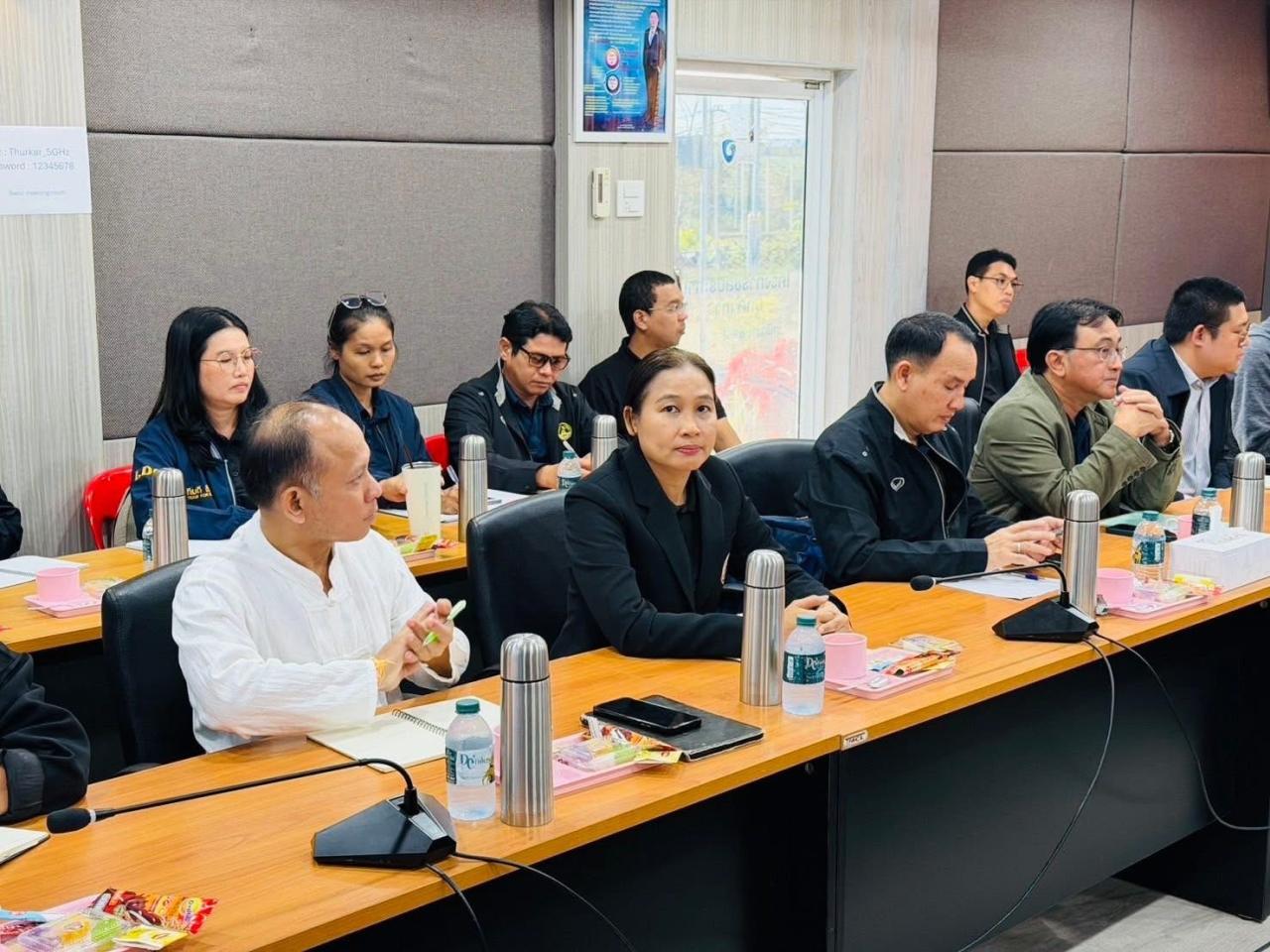 ภาพประกอบที่ 6