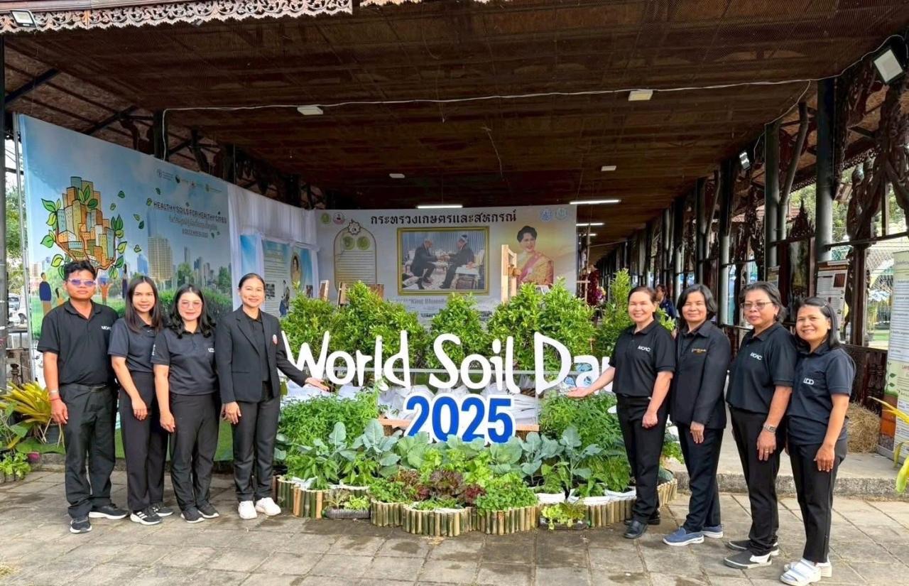 ภาพประกอบที่ 8