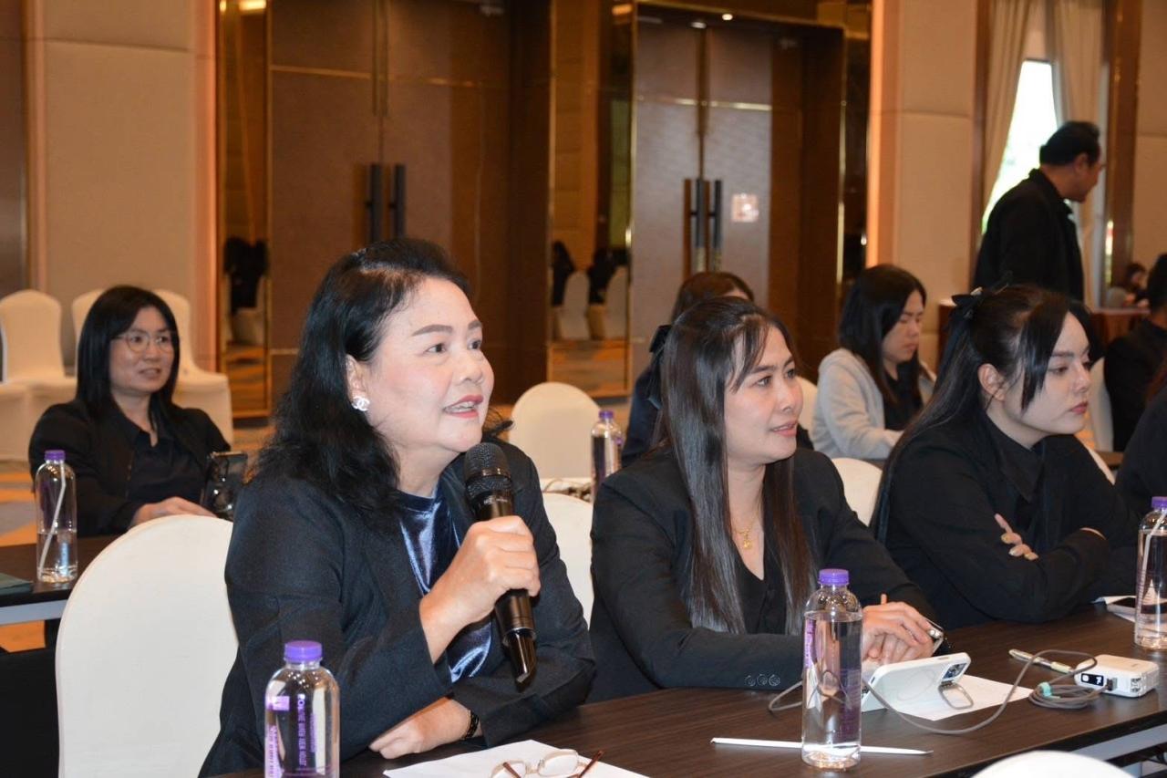 ภาพประกอบที่ 8