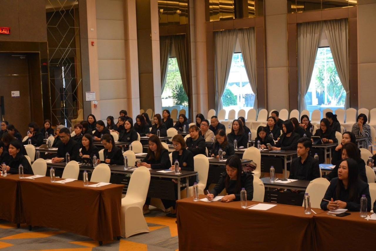 ภาพประกอบที่ 10