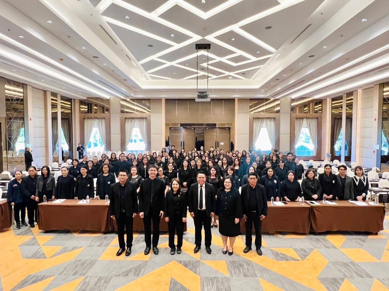 ภาพประกอบที่ 12