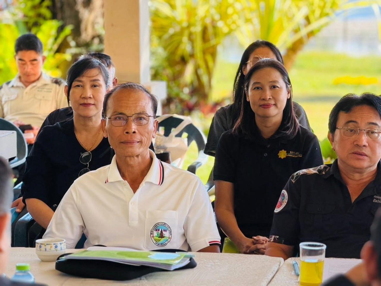 ภาพประกอบที่ 0