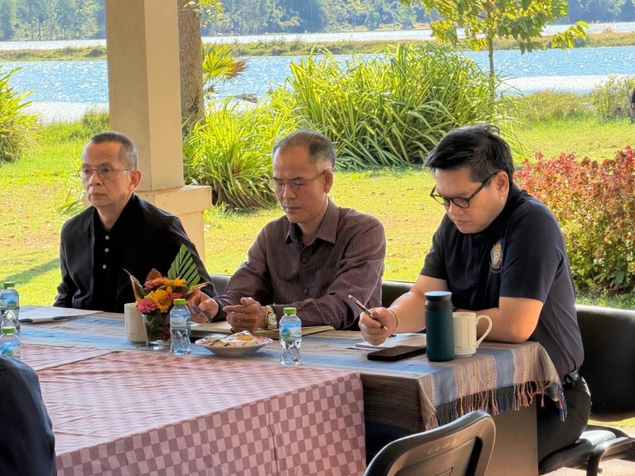 ภาพประกอบที่ 2