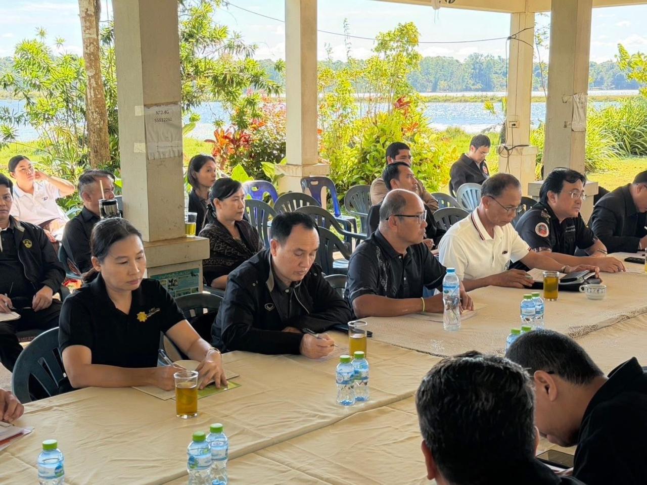 ภาพประกอบที่ 3