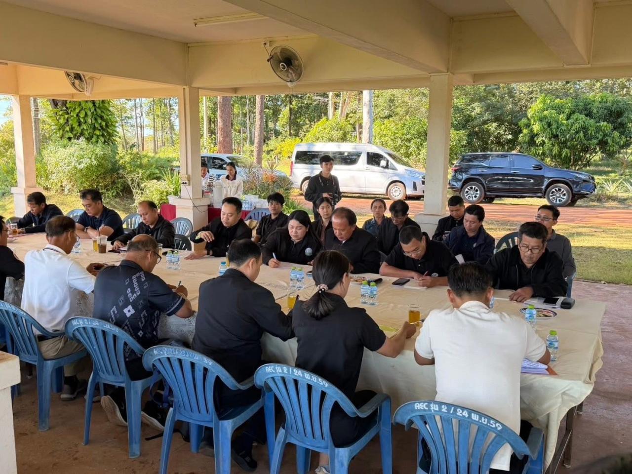 ภาพประกอบที่ 4