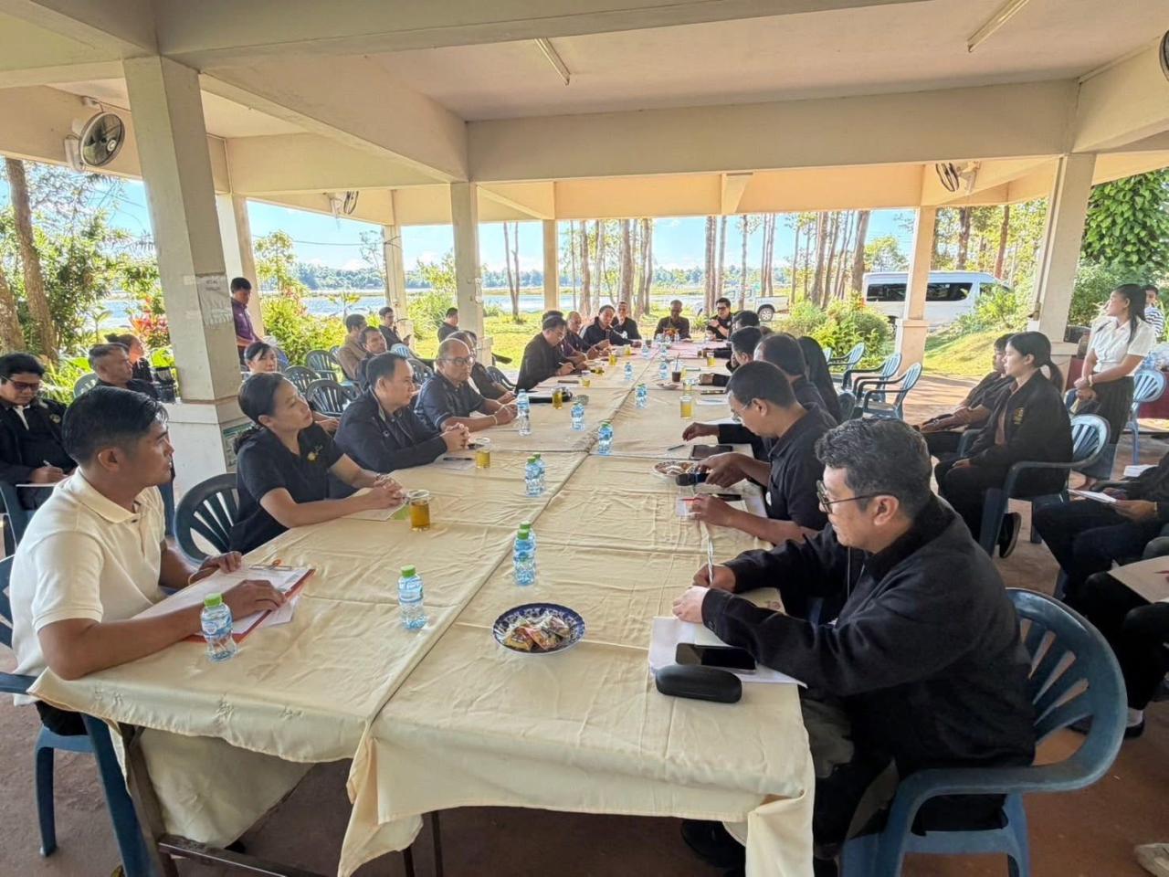 ภาพประกอบที่ 5